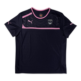 Bordeaux 2012-2013 Training — training shirt, front