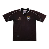 Botafogo 1999 Away (#10) — football shirt