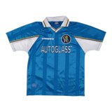 Chelsea 1997-99 Home Shirt
