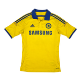 Chelsea 2014-15 Away #23 — football shirt