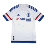 Chelsea 2015-16 Away — football shirt