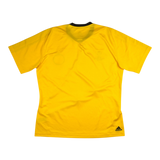 Chelsea FC 2012-13 European Training — training shirt, back