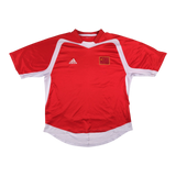 China 2004-06 Home — football shirt