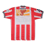 Chivas Guadalajara 1994-95 Home Shirt