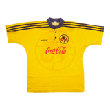 Club América 1996-1998 Home — football shirt
