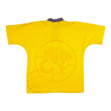 Club América 1996-1998 Home — vintage football shirt, back