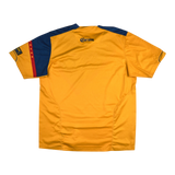 Club América 2006-07 Special