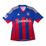 FC Tokyo 2013 Training — football shirt