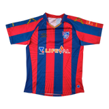 FC Tokyo 2016 Home — football shirt