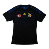 Fenerbahce 2014-15 GK #1 — football shirt