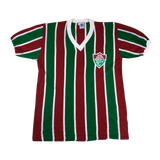 Fluminense 1972 Home — football shirt