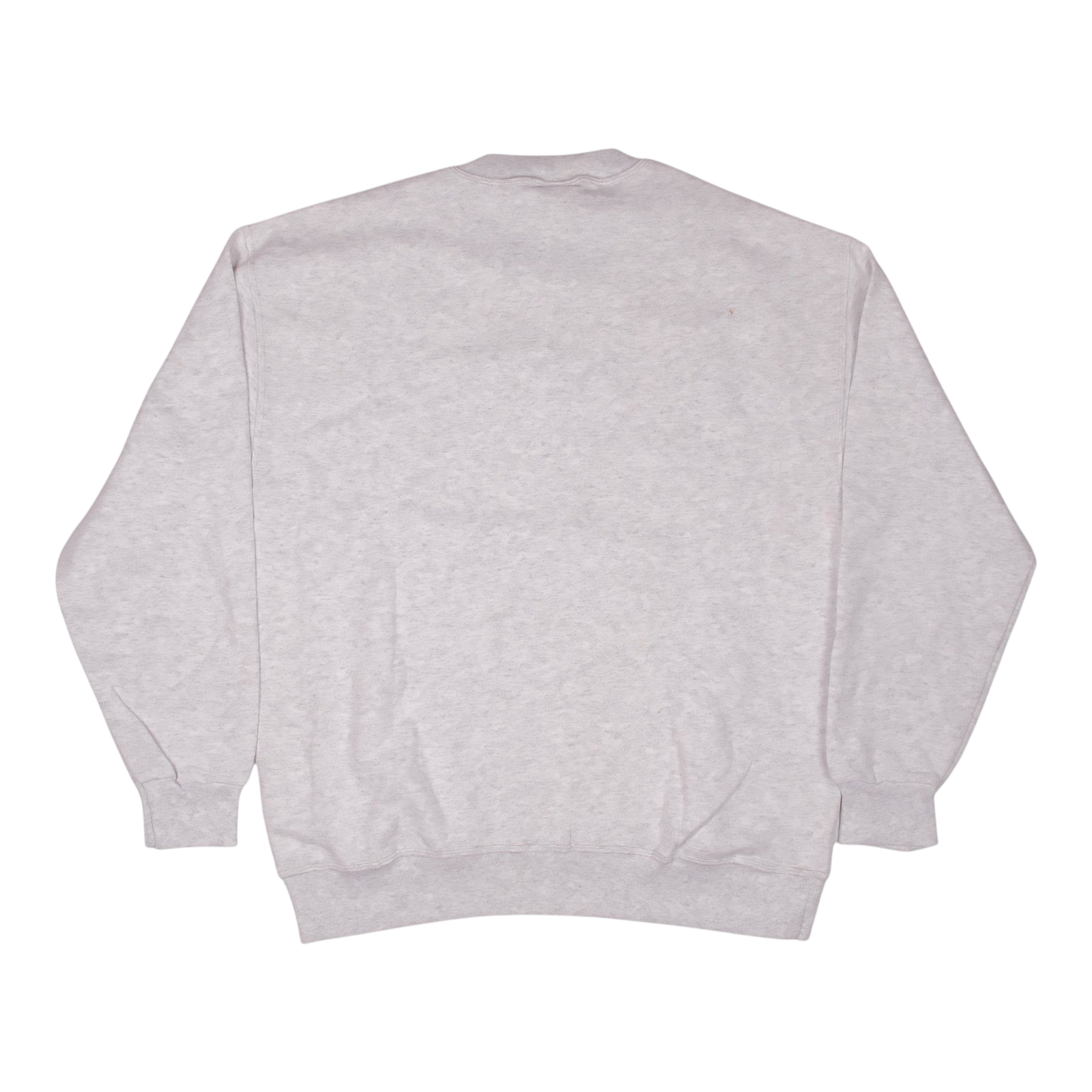 France 1994 Training Sweater