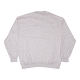 France 1994 Training Sweater