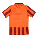 Galatasaray 2023-24 Home — vintage football shirt, back
