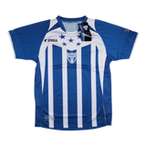 Honduras 2007-08 Home — vintage football shirt, front
