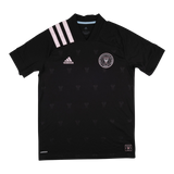 Inter Miami 2020 Away