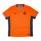 Inter Milan 2023-2024 Third — football shirt