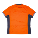 Inter Milan 2023-2024 Third — vintage football shirt, back