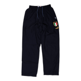Italy 2004-06 Track Pants — football shirt