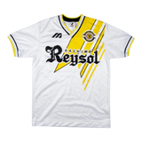 Kashiwa Reysol 1993-95 Training — football shirt