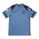 Luton Town 2015-2016 Training — football shirt