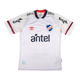 Nacional 2022-23 Home — football shirt