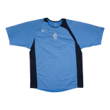 Netherlands 2004-05 Training Shirt — training shirt, front