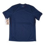 Paris Saint-Germain 2024-25 Home Shirt