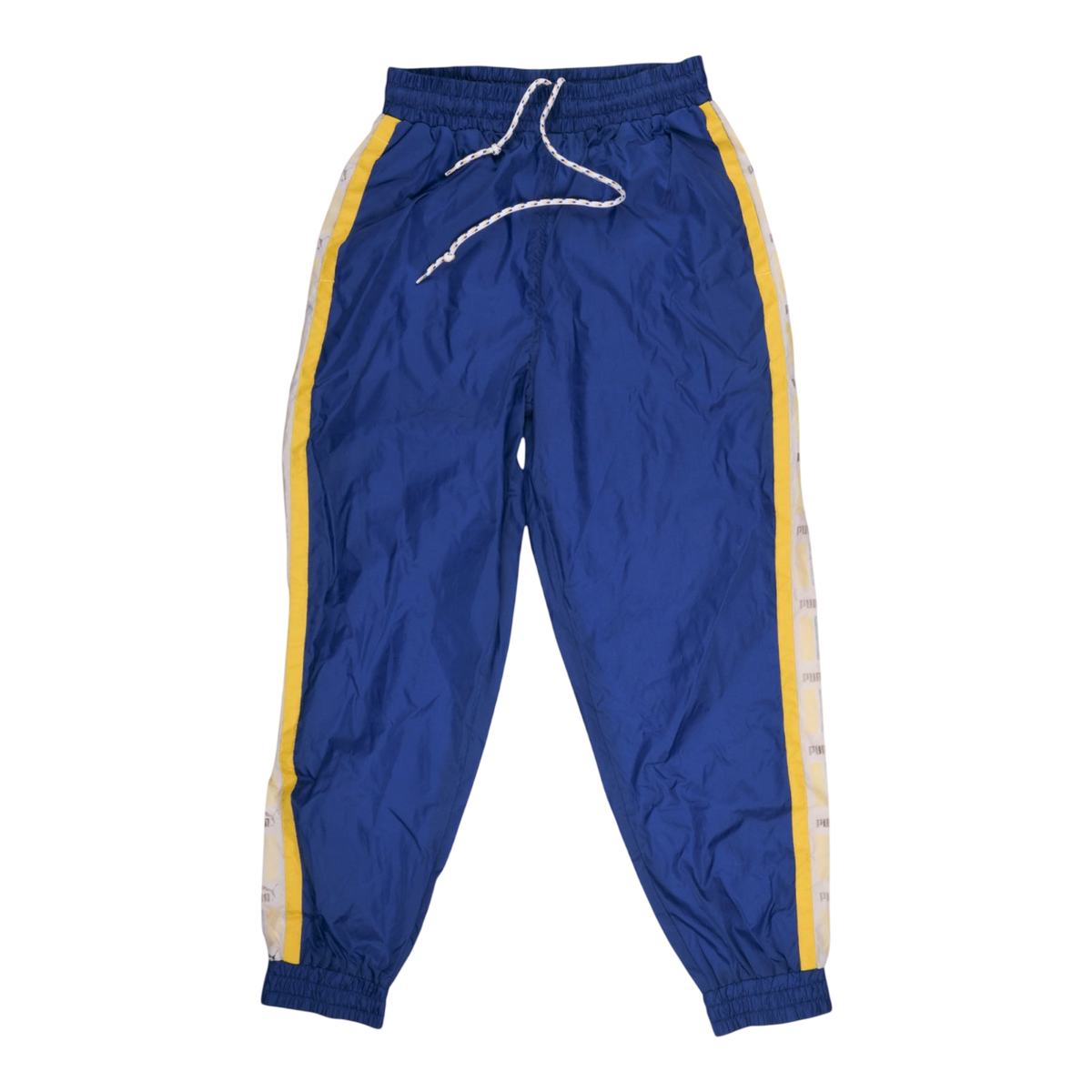 Puma Template 1995-96 Track Pants