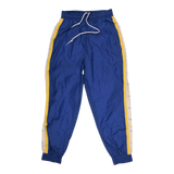 Puma Template 1995-96 Track Pants