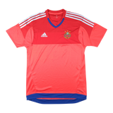 Rapid Vienna 2016 GK Away — football shirt