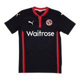 Reading 2014-15 Away (Williams #23) — football shirt
