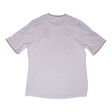 Real Madrid 2013-14 Home Shirt