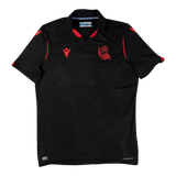 Real Sociedad 2020-2021 Away — football shirt