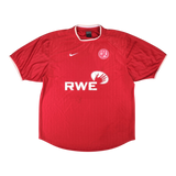 Rot-Weiss Essen 2004-05 Home — football shirt