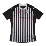 Siena 2020-21 Home — football shirt