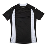 Siena 2020-21 Home — vintage football shirt, back