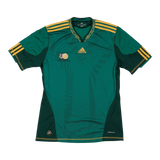 South Africa 2009-11 Away Shirt