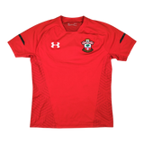 Southampton FC 2018-19 Training — football shirt