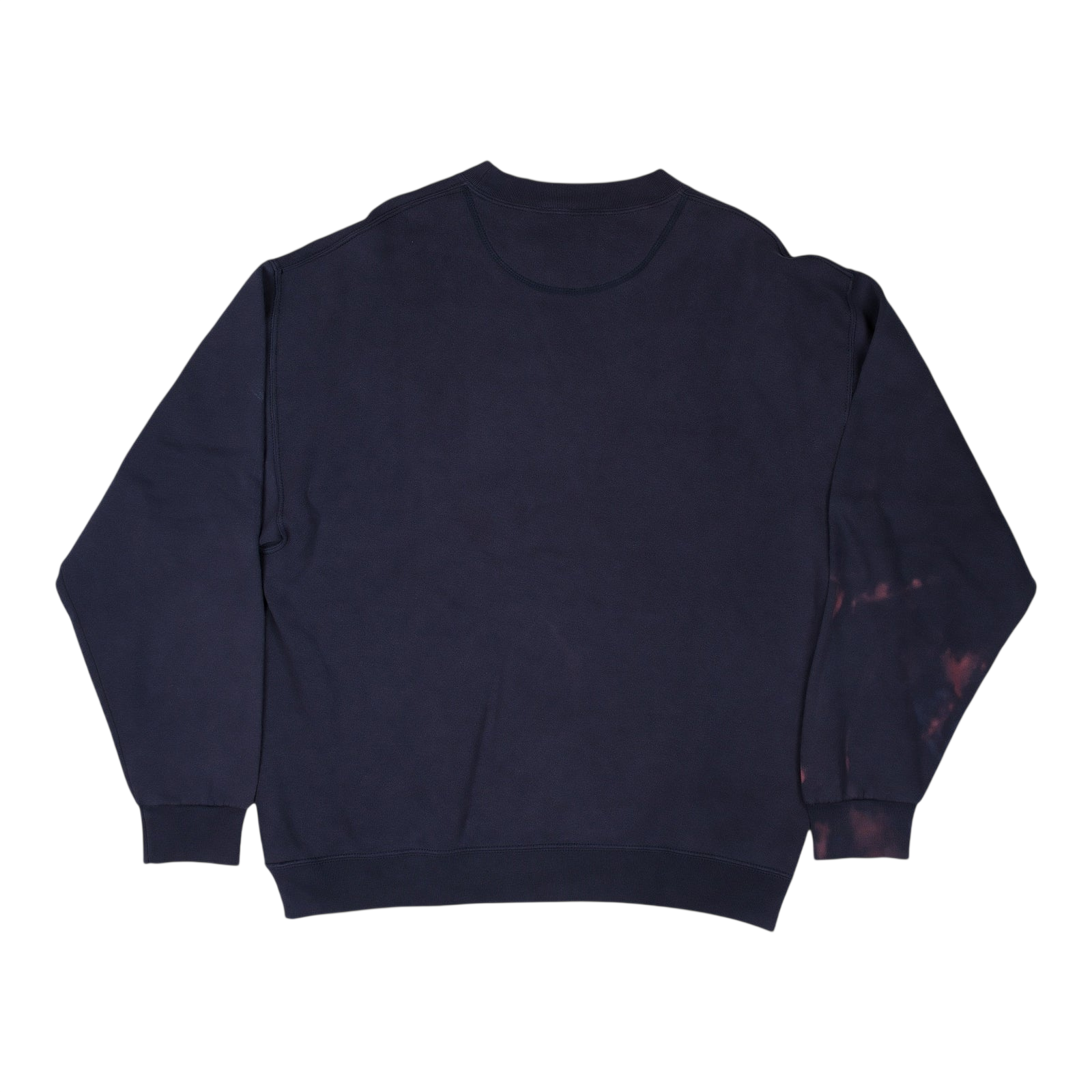 Tottenham Hotspur 1991-93 Training Sweater