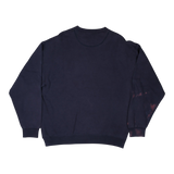 Tottenham Hotspur 1991-93 Training Sweater