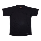 Valencia 2006-2007 Away — vintage football shirt, back