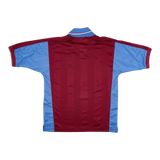 West Ham 1997-1998 Home