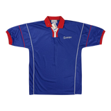 World Cup 2002 Jersey BNWT — football shirt