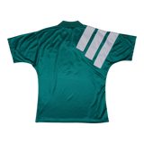 Liverpool 1992-93 Away Shirt