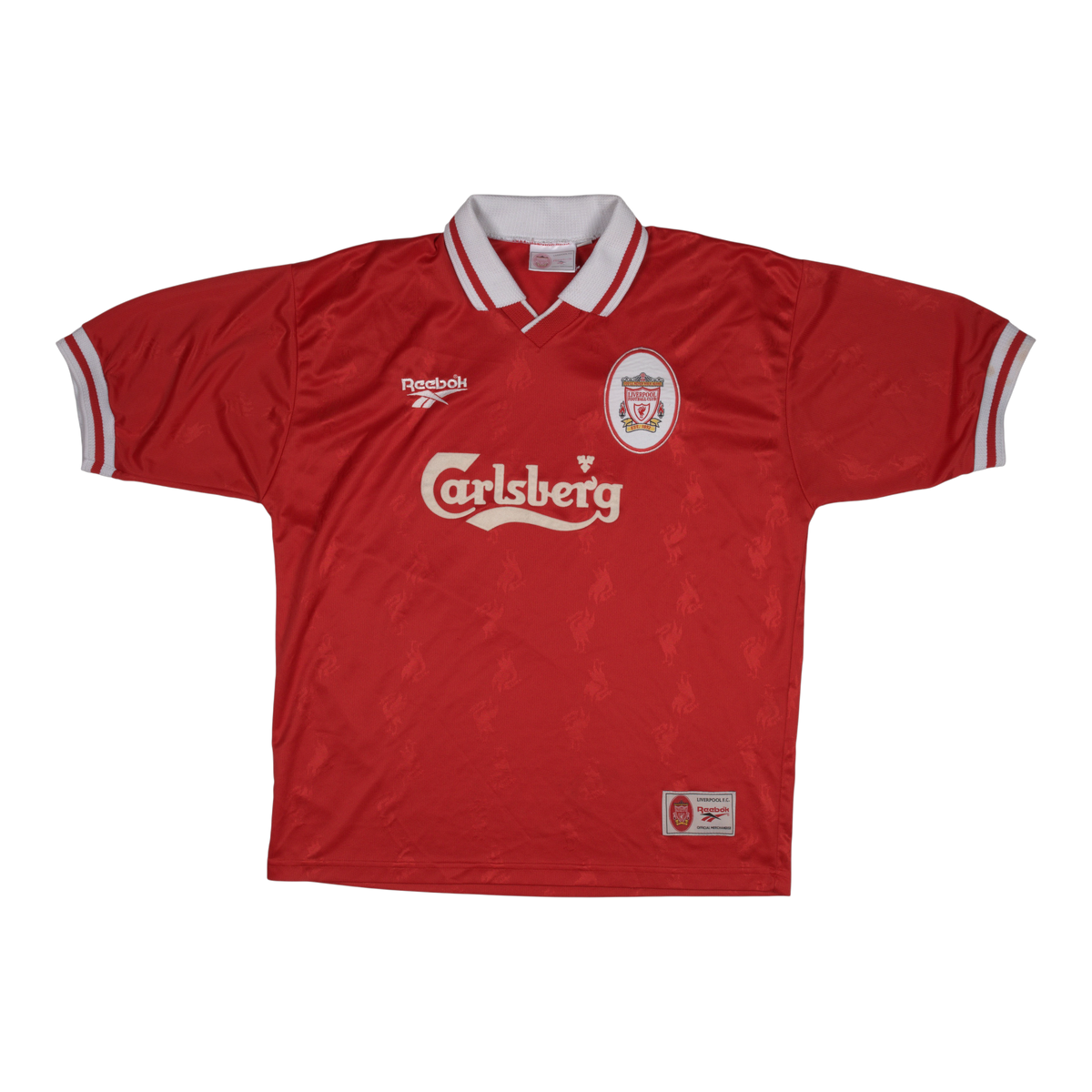 Liverpool