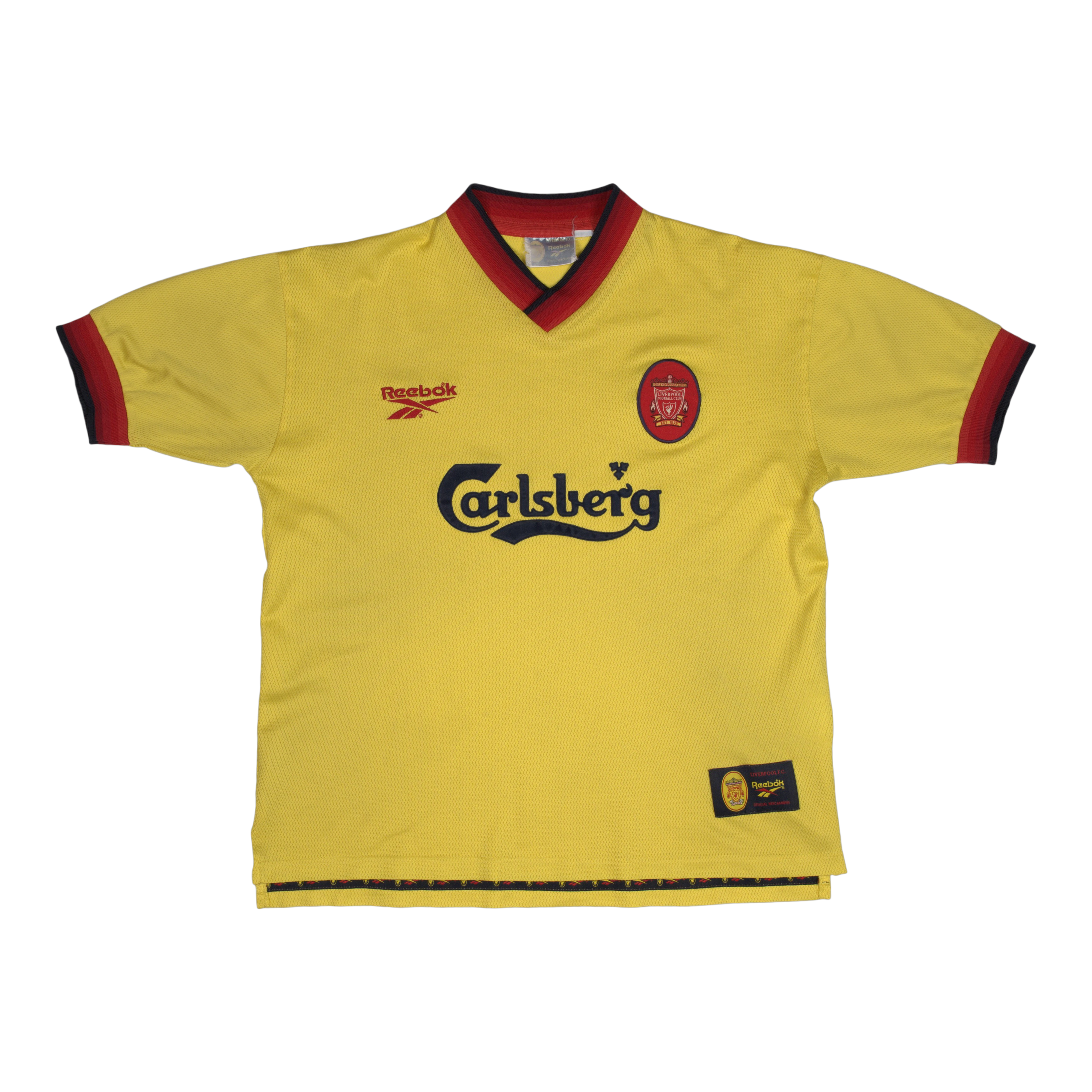 Liverpool