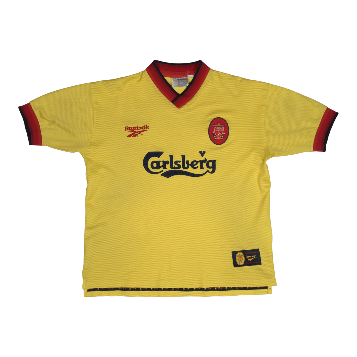 Liverpool