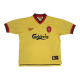 Liverpool