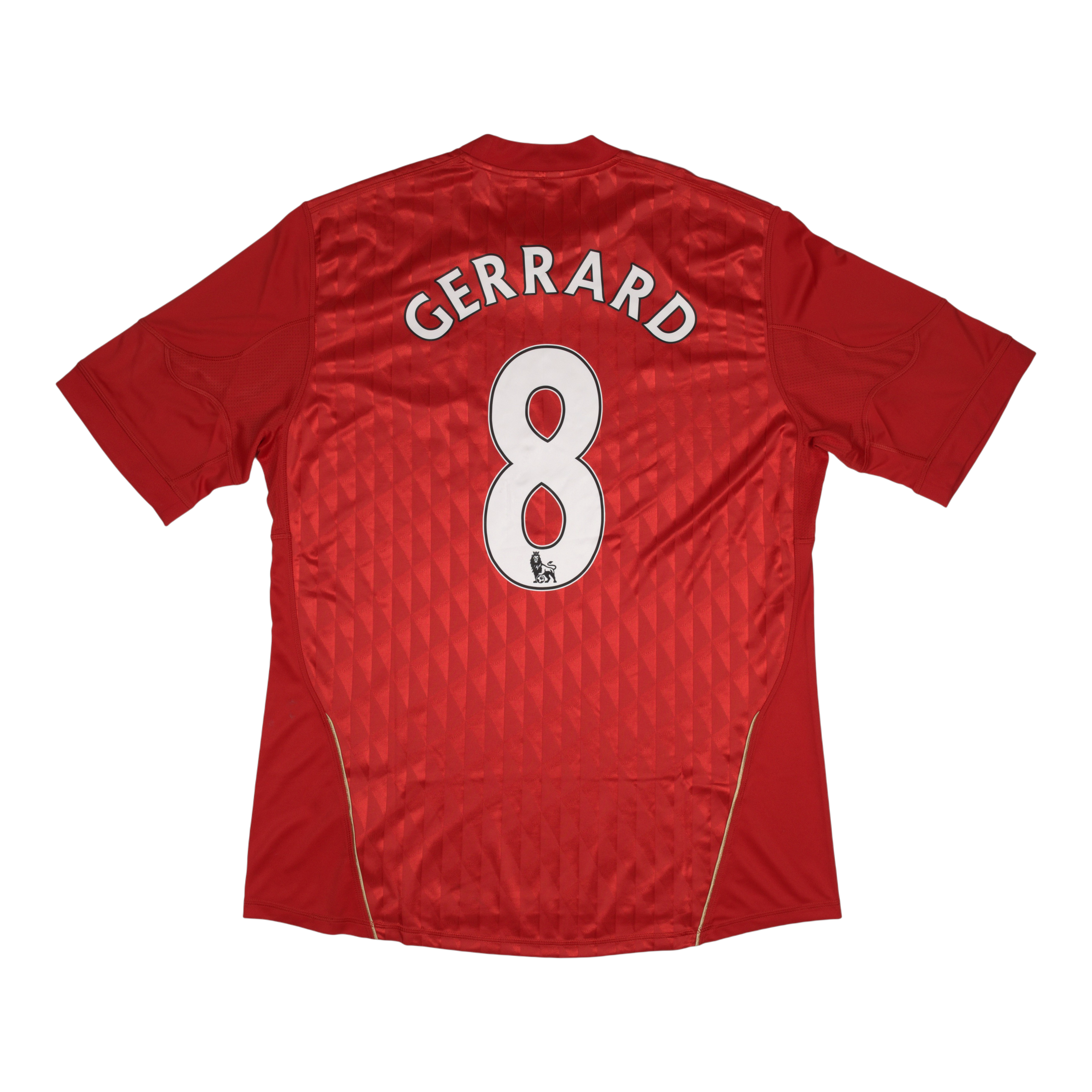Liverpool